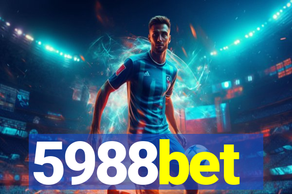 5988bet