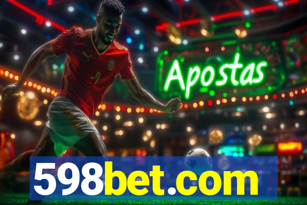 598bet.com