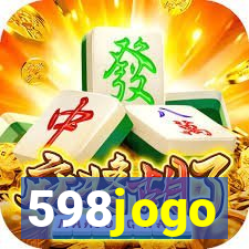 598jogo