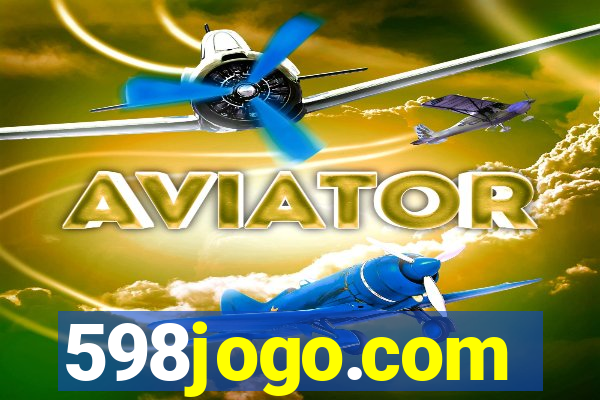 598jogo.com