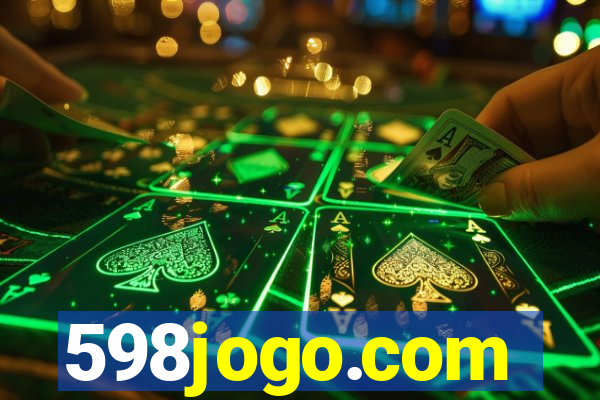 598jogo.com