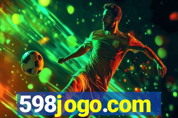 598jogo.com