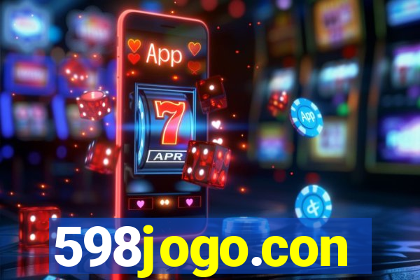 598jogo.con