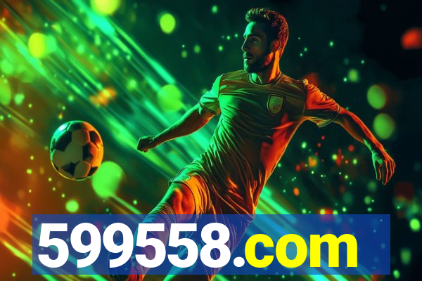 599558.com