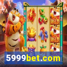 5999bet.com