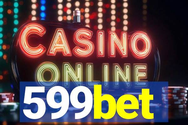 599bet