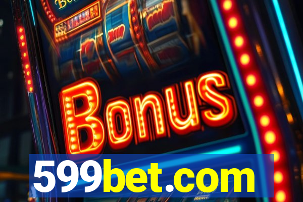599bet.com