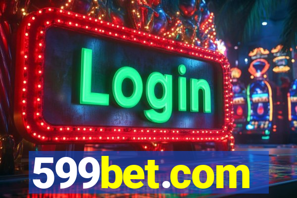 599bet.com