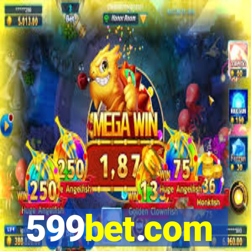 599bet.com