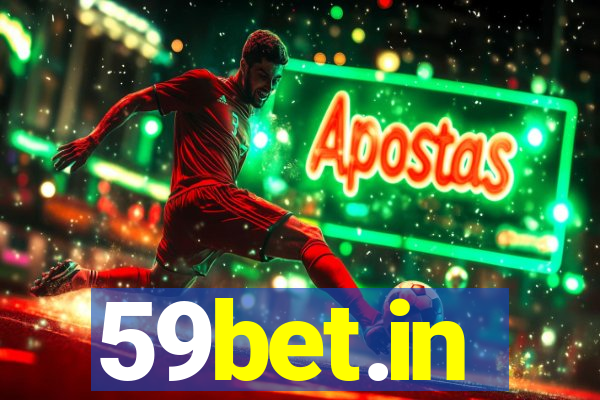 59bet.in
