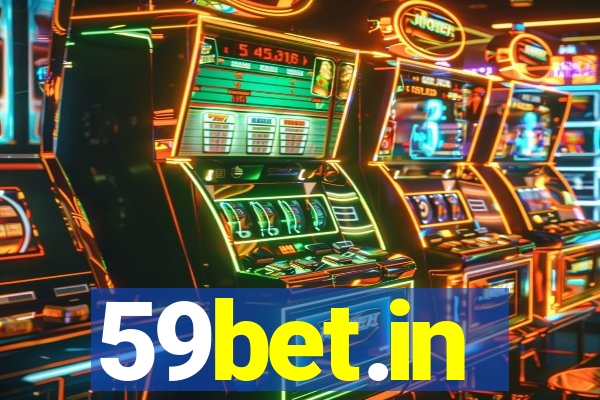 59bet.in