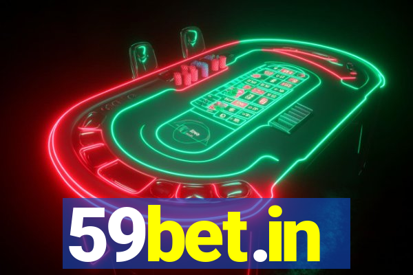 59bet.in