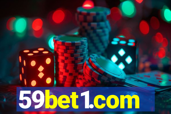 59bet1.com