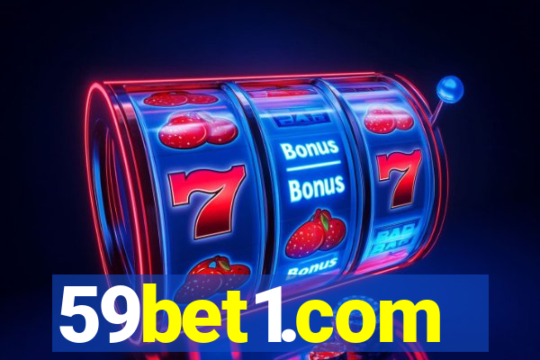 59bet1.com
