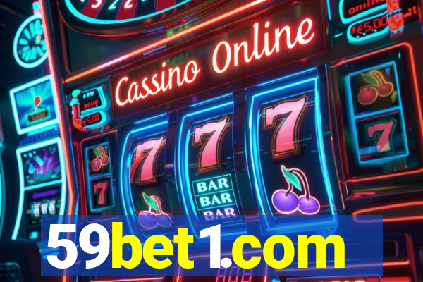 59bet1.com
