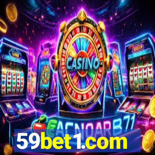 59bet1.com