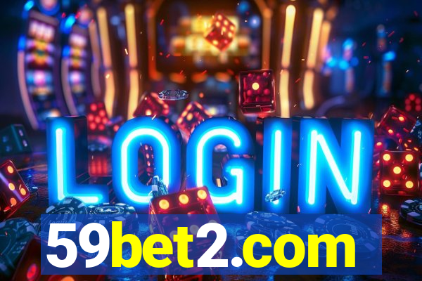 59bet2.com