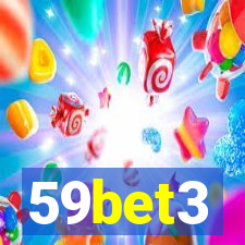 59bet3