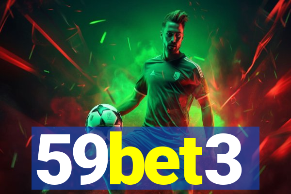 59bet3