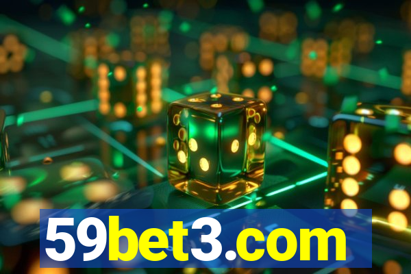 59bet3.com
