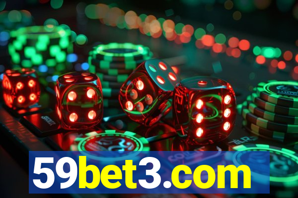 59bet3.com