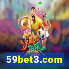 59bet3.com