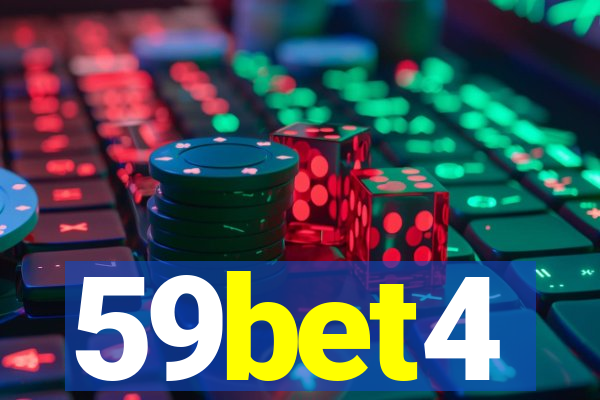 59bet4