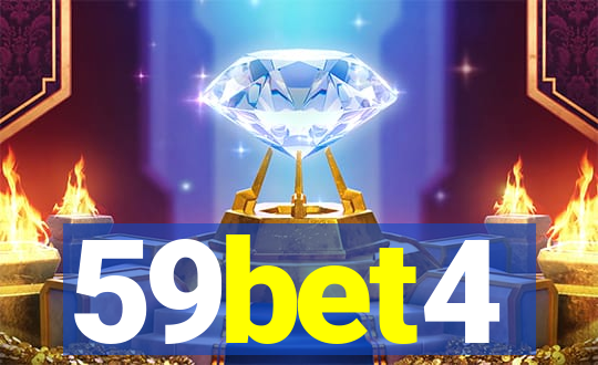 59bet4