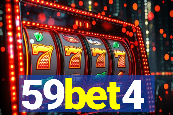 59bet4