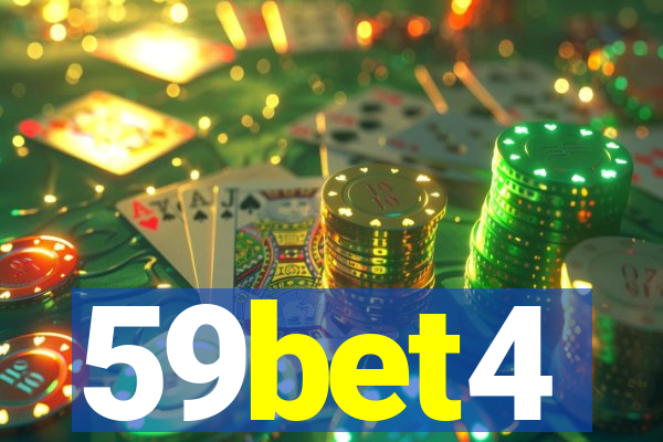 59bet4