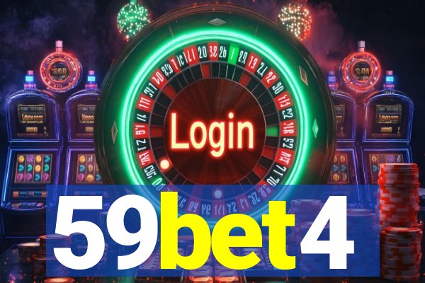 59bet4