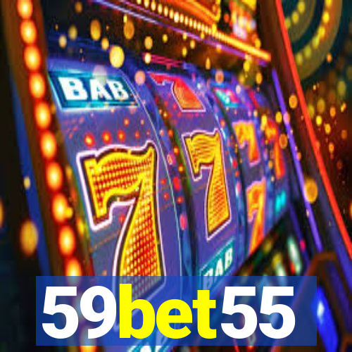 59bet55