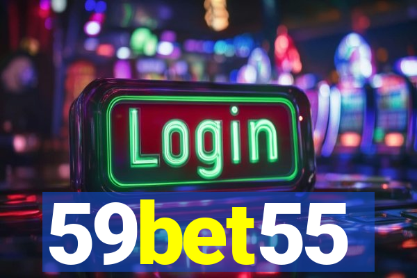 59bet55