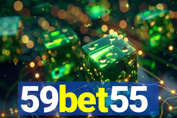 59bet55