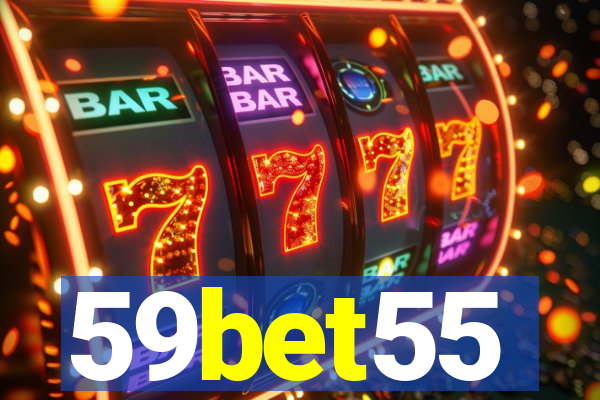 59bet55