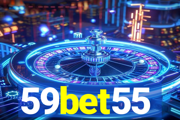 59bet55