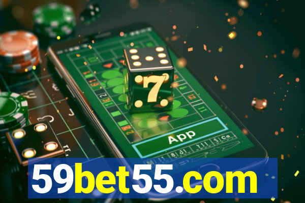 59bet55.com