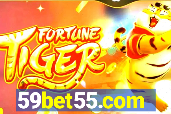 59bet55.com