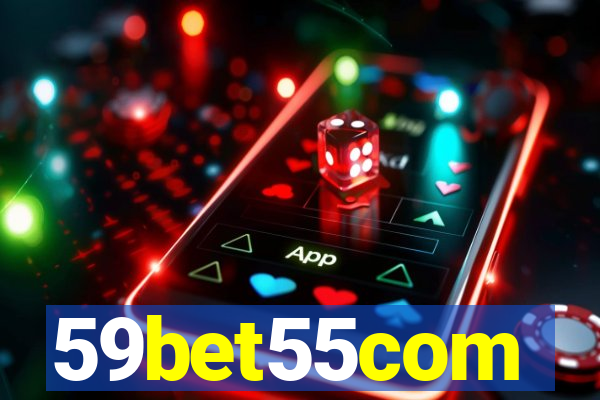 59bet55com