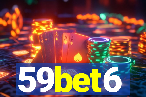 59bet6