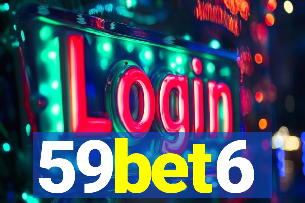 59bet6