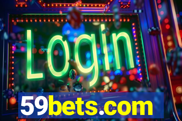 59bets.com