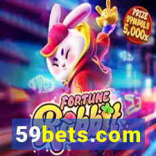 59bets.com