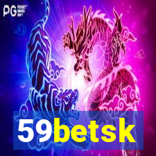 59betsk