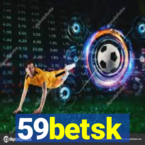 59betsk