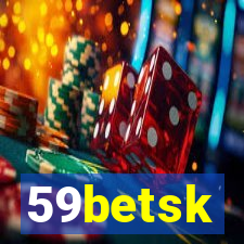 59betsk