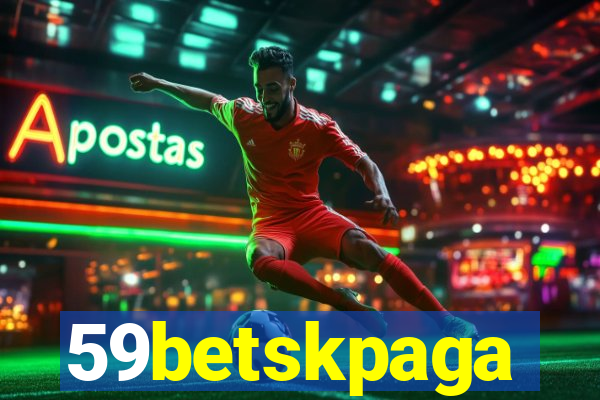 59betskpaga