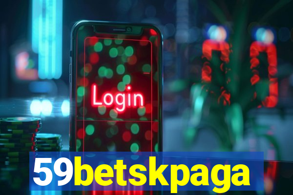 59betskpaga