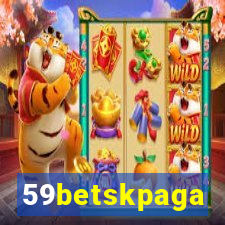 59betskpaga