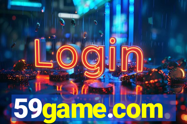 59game.com